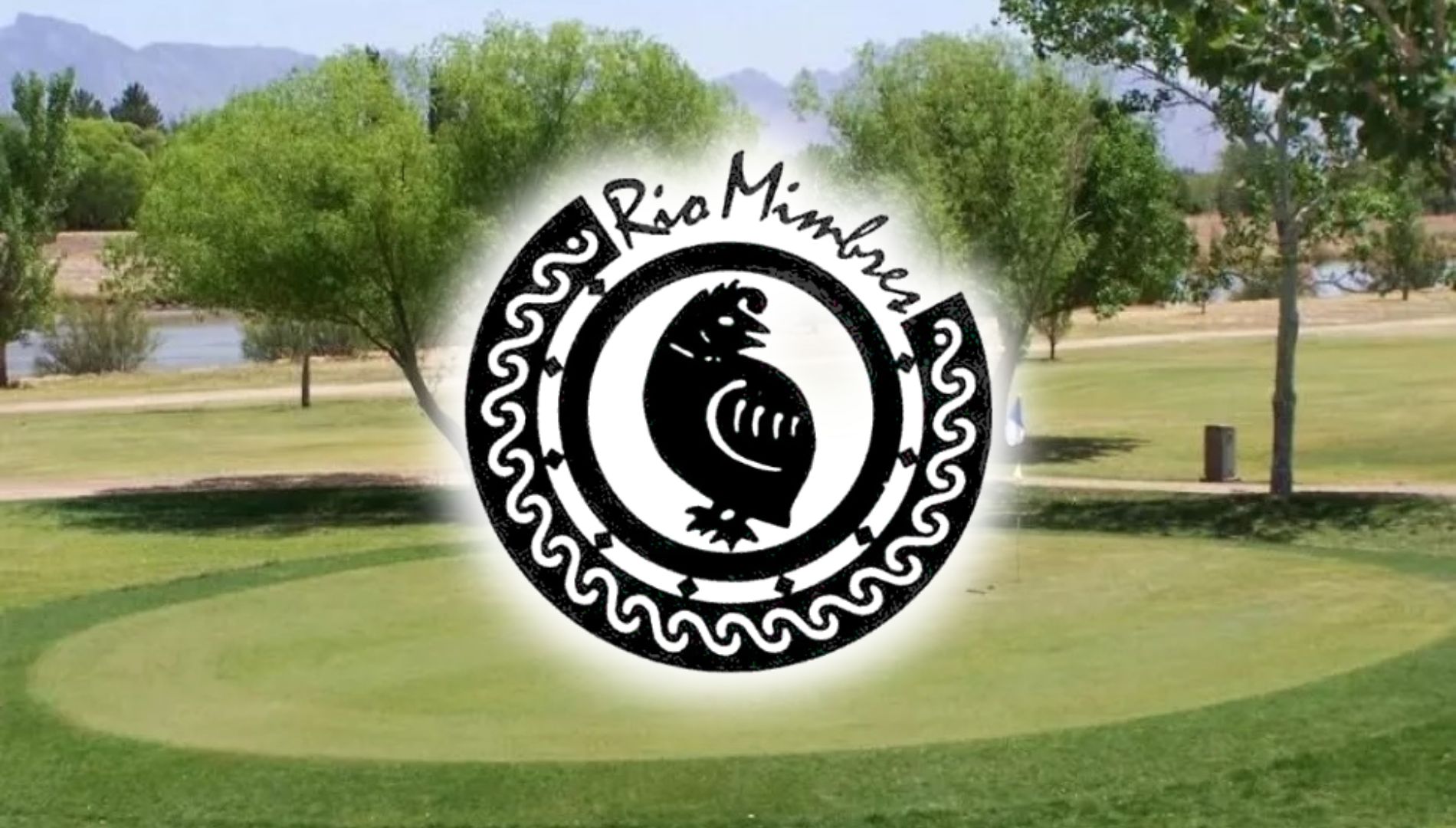 Rio Mimbres Country Club – GWAT Showcase